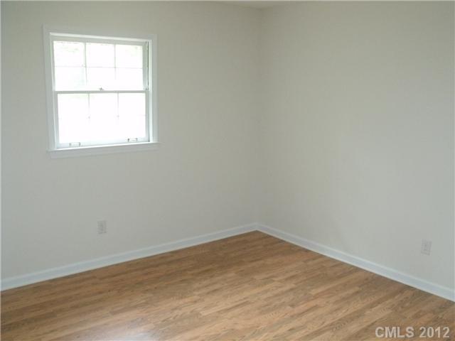 5301 Reid Road Indian Trail, NC 28079 - Photo 7 of 15