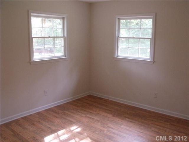 5301 Reid Road Indian Trail, NC 28079 - Photo 8 of 15
