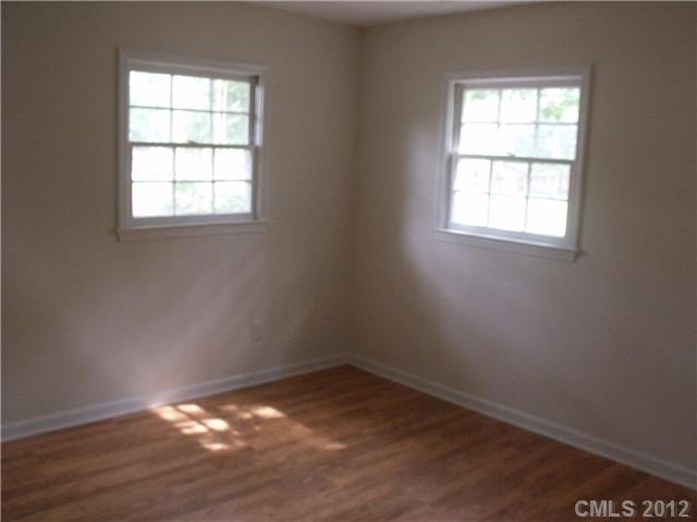 5301 Reid Road Indian Trail, NC 28079 - Photo 9 of 15