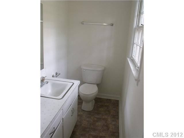 5301 Reid Road Indian Trail, NC 28079 - Photo 10 of 15