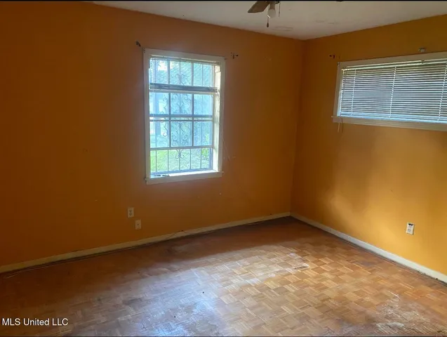 $75,000 | 3718 Gammill Street, Jackson, MS 39213