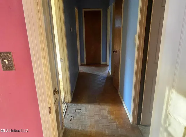 $75,000 | 3718 Gammill Street, Jackson, MS 39213