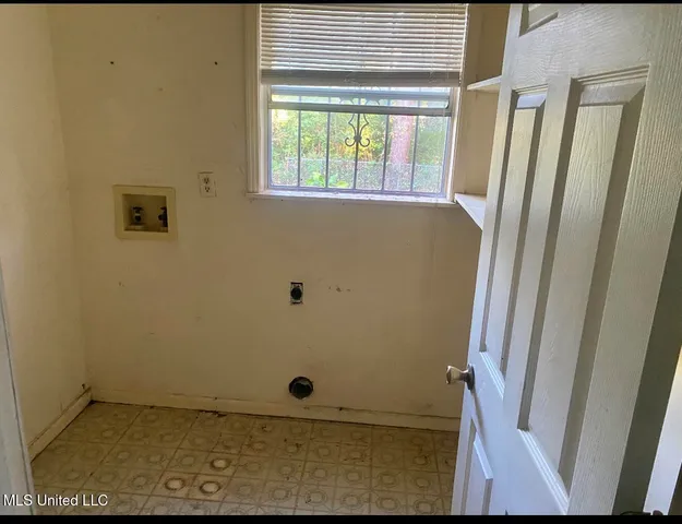 $75,000 | 3718 Gammill Street, Jackson, MS 39213