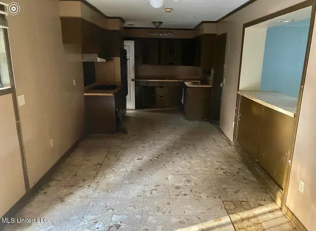 $75,000 | 3718 Gammill Street, Jackson, MS 39213