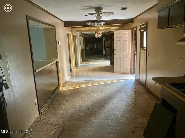 $75,000 | 3718 Gammill Street, Jackson, MS 39213