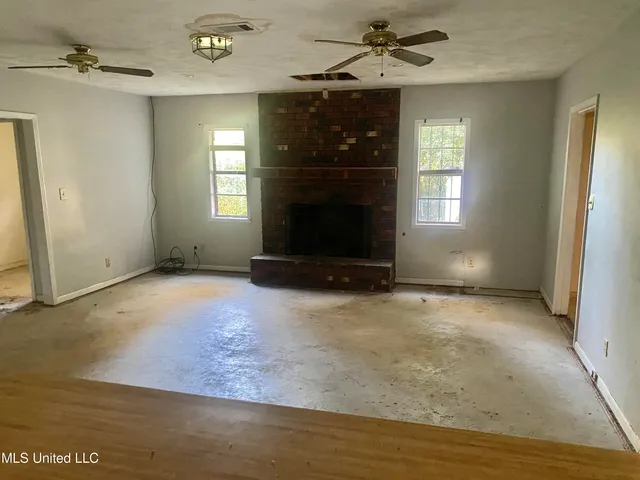 $75,000 | 3718 Gammill Street, Jackson, MS 39213