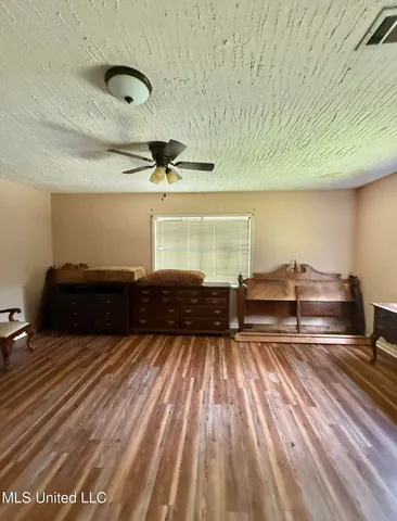 $75,000 | 3718 Gammill Street, Jackson, MS 39213