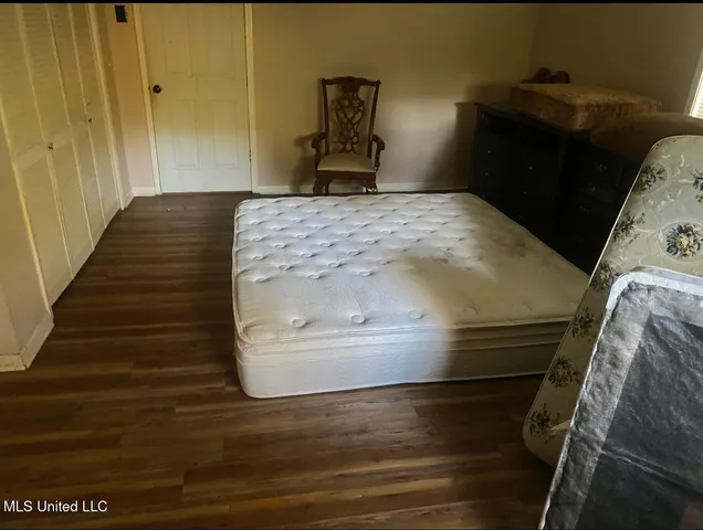 $75,000 | 3718 Gammill Street, Jackson, MS 39213