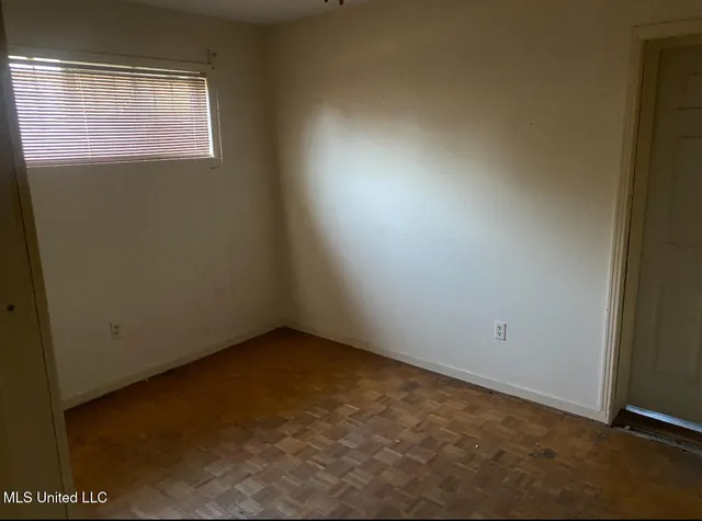 $75,000 | 3718 Gammill Street, Jackson, MS 39213