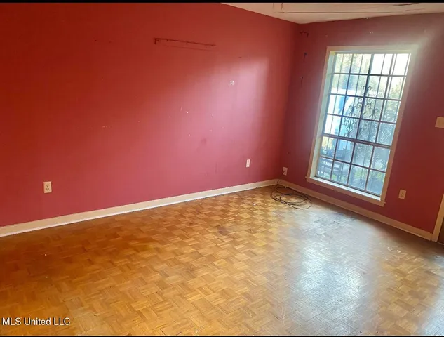 $75,000 | 3718 Gammill Street, Jackson, MS 39213