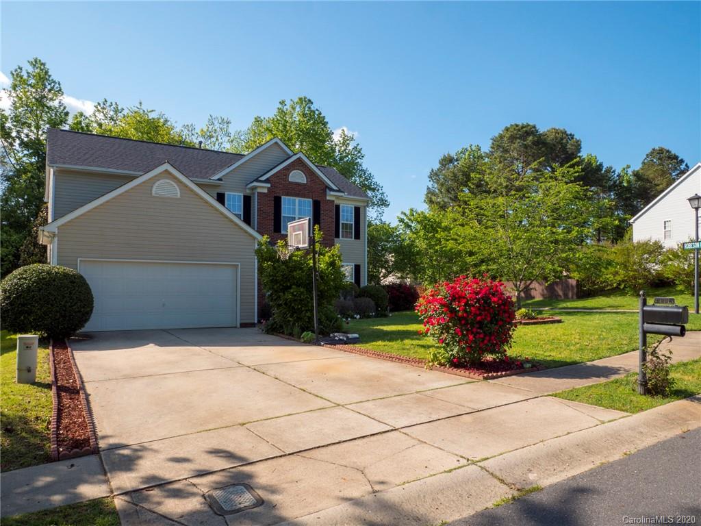 3602 Cole Mill Road Charlotte, NC 28270 - Photo 2 of 39