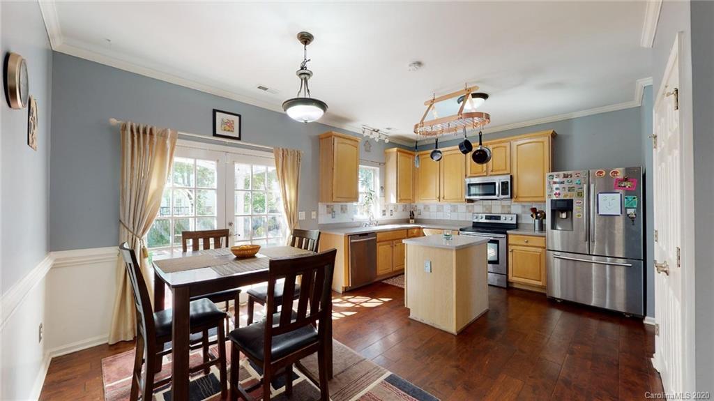 3602 Cole Mill Road Charlotte, NC 28270 - Photo 11 of 39