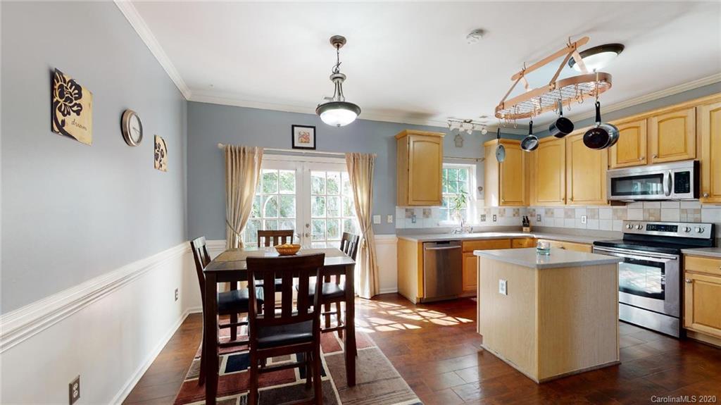 3602 Cole Mill Road Charlotte, NC 28270 - Photo 12 of 39