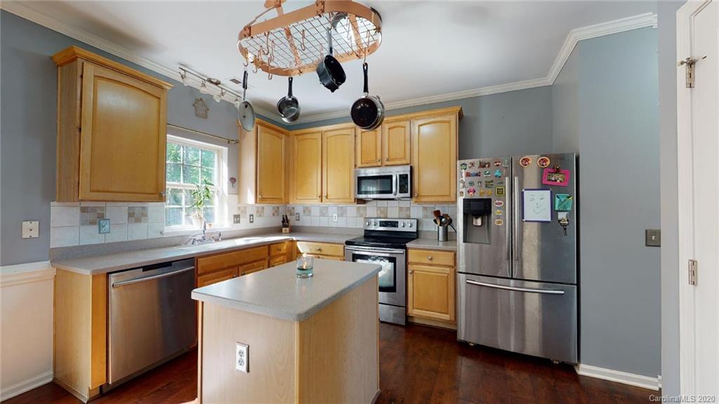 3602 Cole Mill Road Charlotte, NC 28270 - Photo 13 of 39