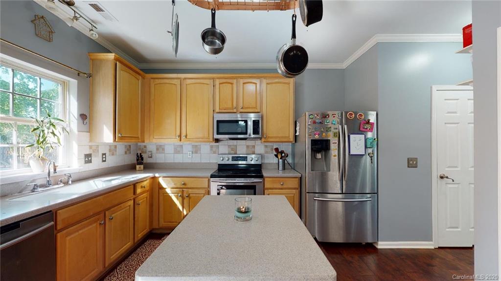 3602 Cole Mill Road Charlotte, NC 28270 - Photo 15 of 39