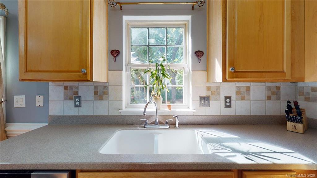 3602 Cole Mill Road Charlotte, NC 28270 - Photo 17 of 39