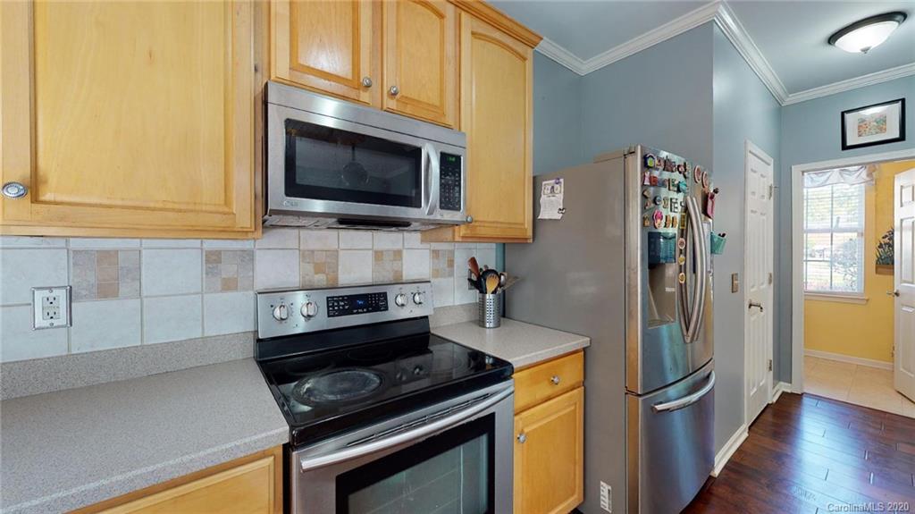 3602 Cole Mill Road Charlotte, NC 28270 - Photo 18 of 39