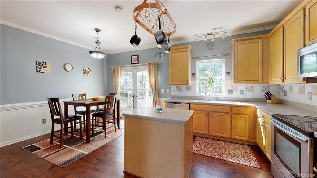 3602 Cole Mill Road Charlotte, NC 28270 - Photo 19 of 39