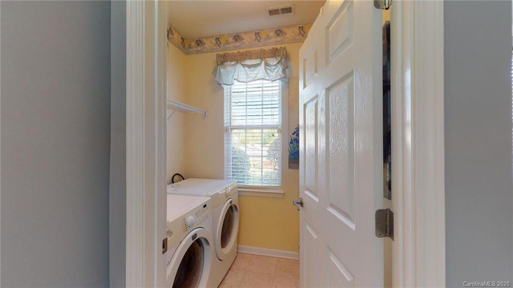 3602 Cole Mill Road Charlotte, NC 28270 - Photo 20 of 39