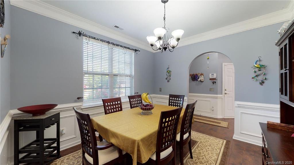 3602 Cole Mill Road Charlotte, NC 28270 - Photo 21 of 39