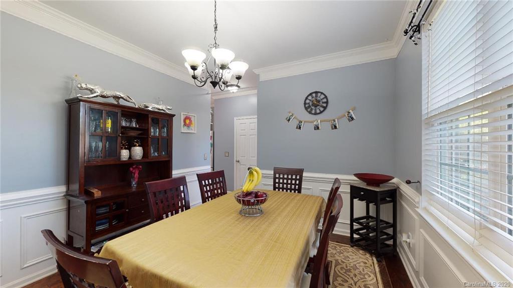 3602 Cole Mill Road Charlotte, NC 28270 - Photo 22 of 39