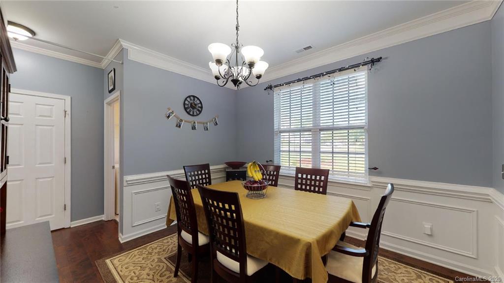 3602 Cole Mill Road Charlotte, NC 28270 - Photo 23 of 39