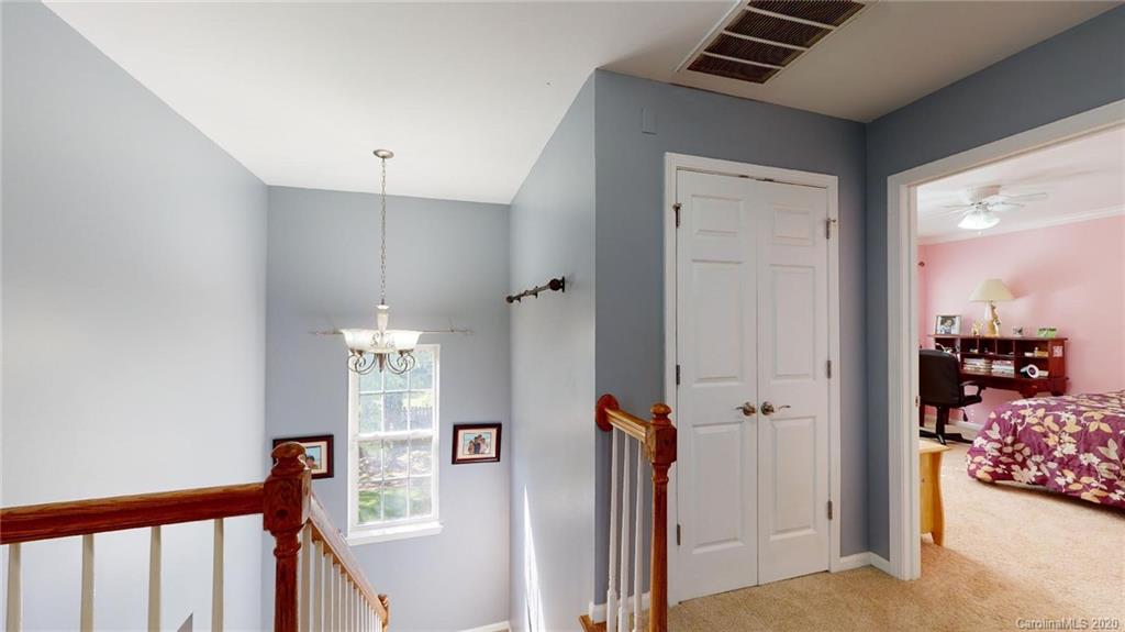 3602 Cole Mill Road Charlotte, NC 28270 - Photo 24 of 39