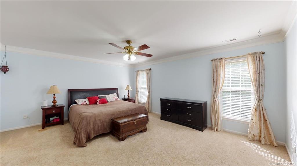 3602 Cole Mill Road Charlotte, NC 28270 - Photo 25 of 39