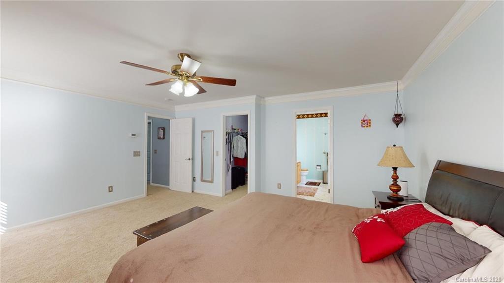 3602 Cole Mill Road Charlotte, NC 28270 - Photo 26 of 39