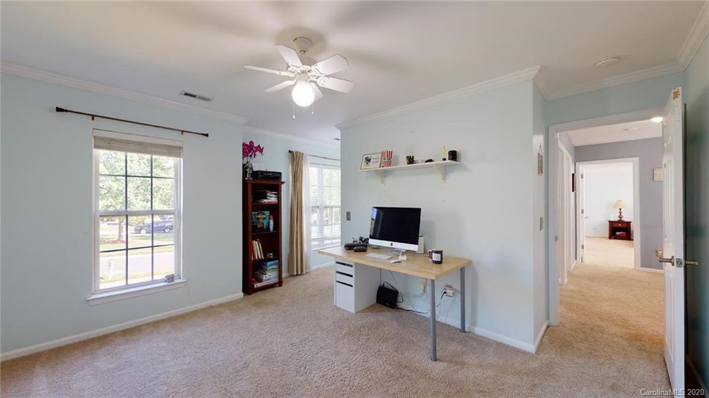 3602 Cole Mill Road Charlotte, NC 28270 - Photo 27 of 39