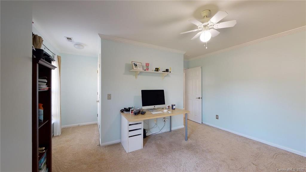 3602 Cole Mill Road Charlotte, NC 28270 - Photo 28 of 39