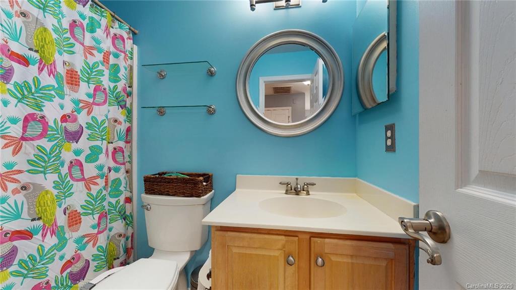 3602 Cole Mill Road Charlotte, NC 28270 - Photo 29 of 39