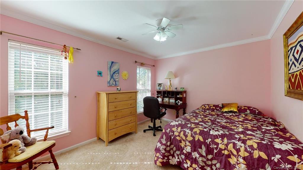 3602 Cole Mill Road Charlotte, NC 28270 - Photo 30 of 39