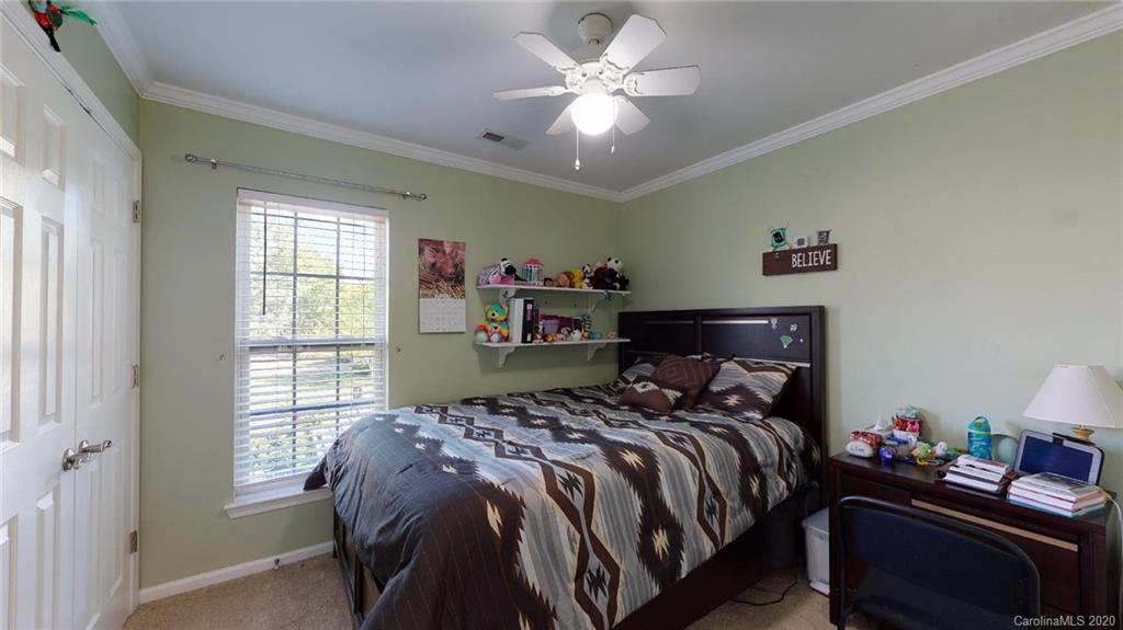 3602 Cole Mill Road Charlotte, NC 28270 - Photo 31 of 39