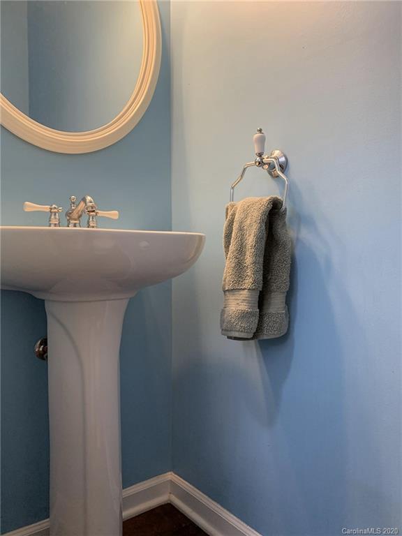 3602 Cole Mill Road Charlotte, NC 28270 - Photo 34 of 39