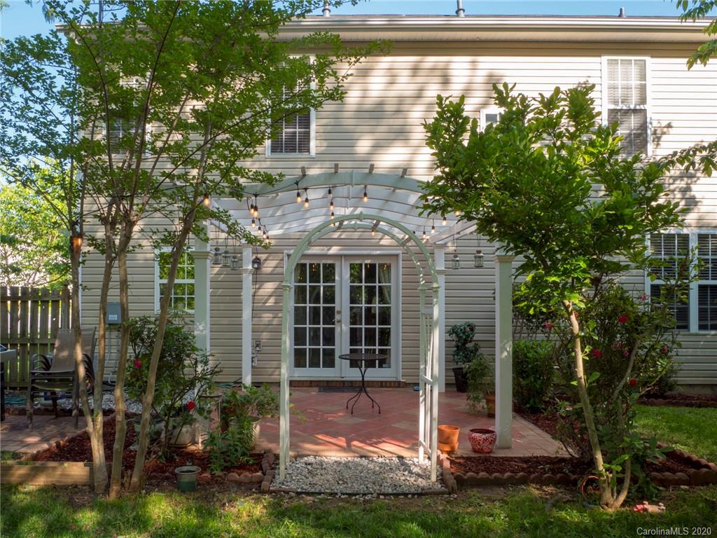 3602 Cole Mill Road Charlotte, NC 28270 - Photo 35 of 39