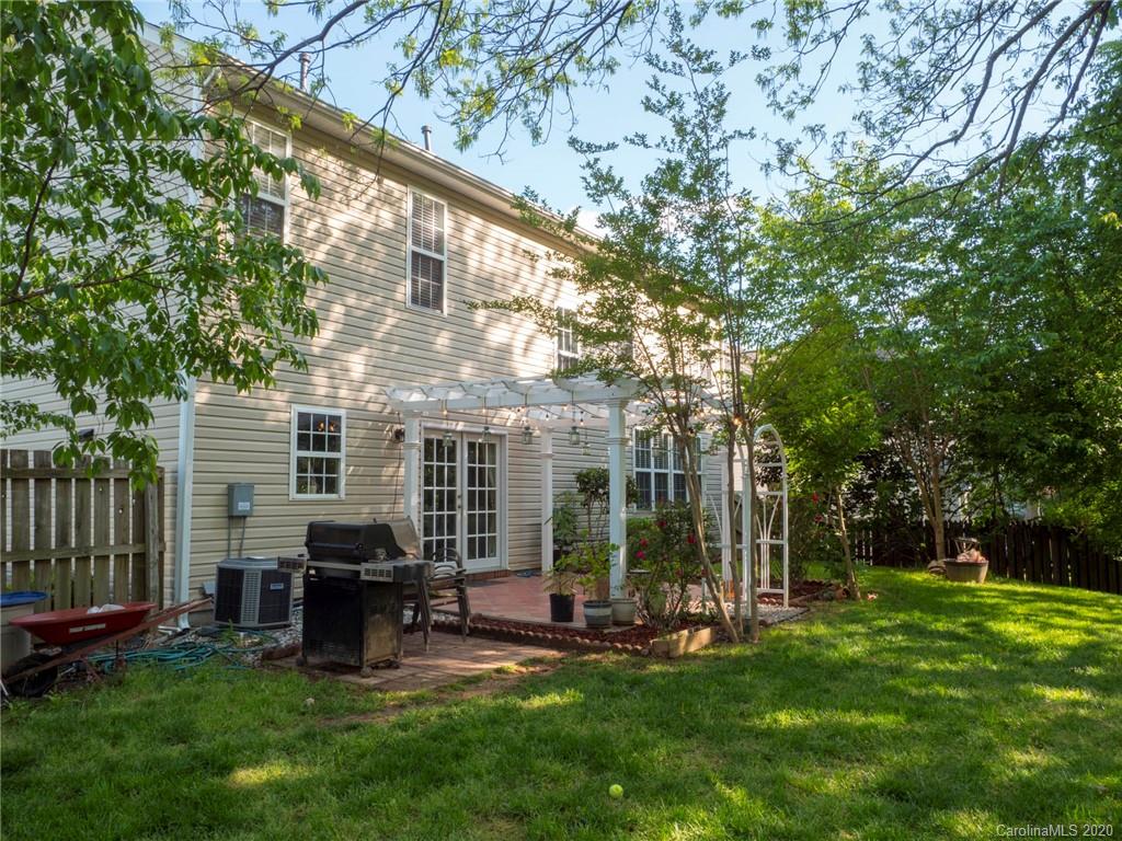 3602 Cole Mill Road Charlotte, NC 28270 - Photo 36 of 39