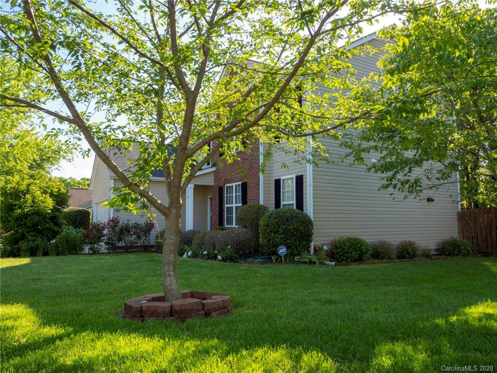 3602 Cole Mill Road Charlotte, NC 28270 - Photo 37 of 39