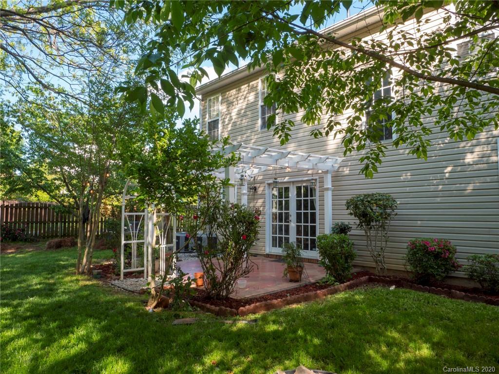 3602 Cole Mill Road Charlotte, NC 28270 - Photo 38 of 39