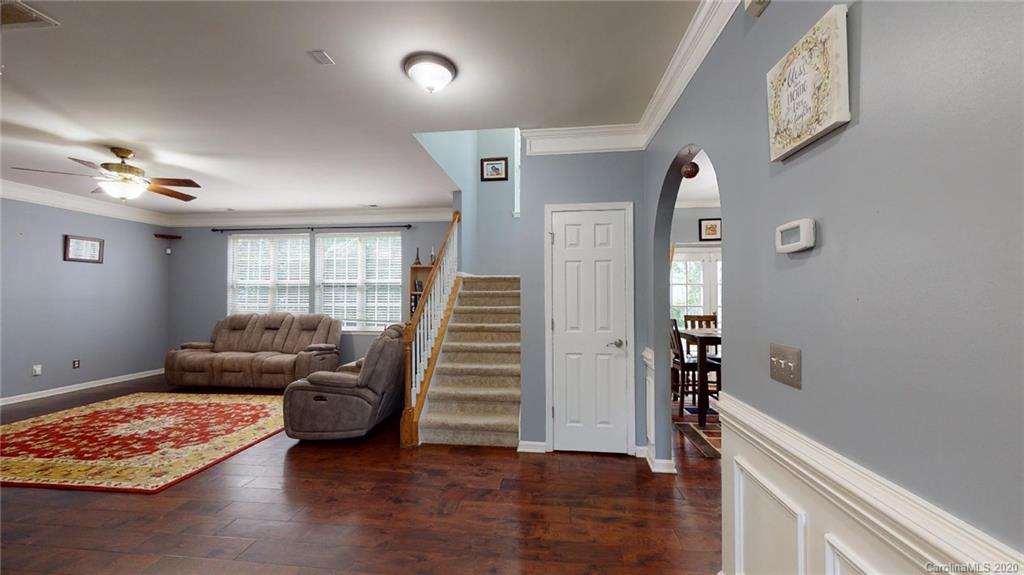 3602 Cole Mill Road Charlotte, NC 28270 - Photo 6 of 39