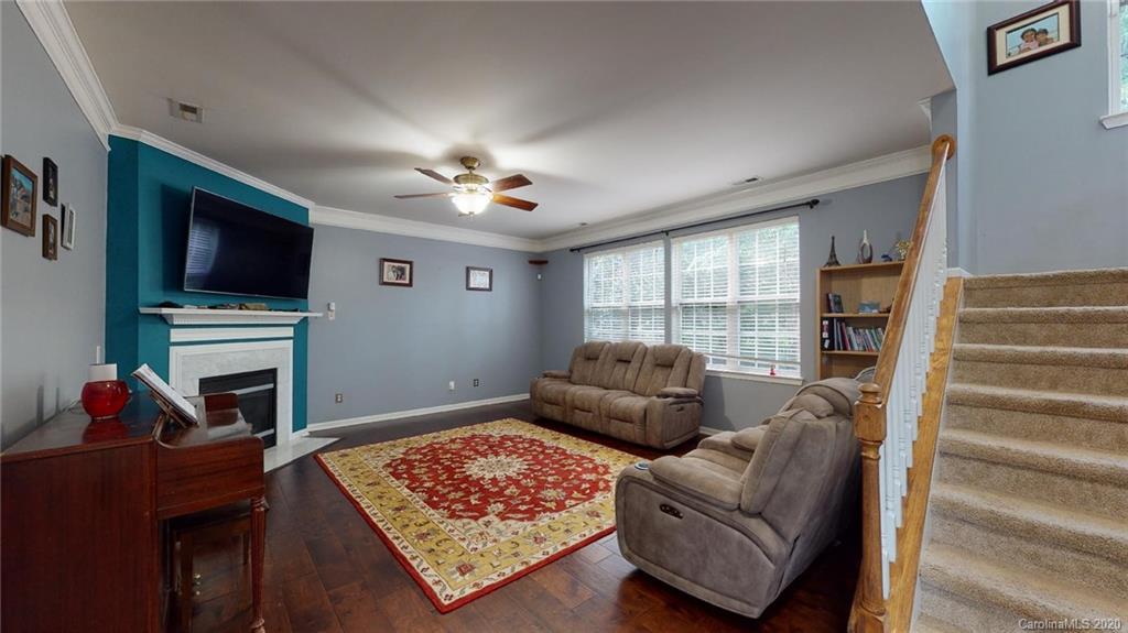 3602 Cole Mill Road Charlotte, NC 28270 - Photo 7 of 39