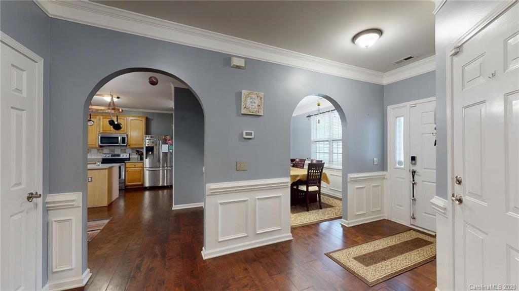 3602 Cole Mill Road Charlotte, NC 28270 - Photo 10 of 39