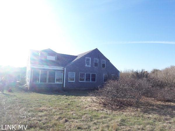 54 North Neck Road Edgartown, MA 02539 - Photo 11 of 11 http://d1qzqeyxiitrap.cloudfront.net/photos/17477/600/a1e52326.jpg
