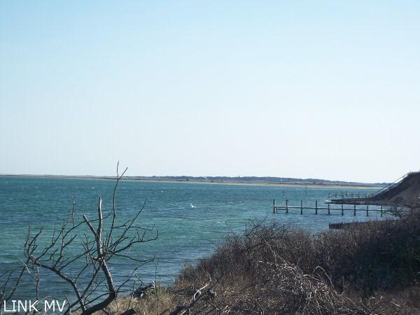 54 North Neck Road Edgartown, MA 02539 - Photo 7 of 11 http://d1qzqeyxiitrap.cloudfront.net/photos/17477/600/d19d29c7.jpg