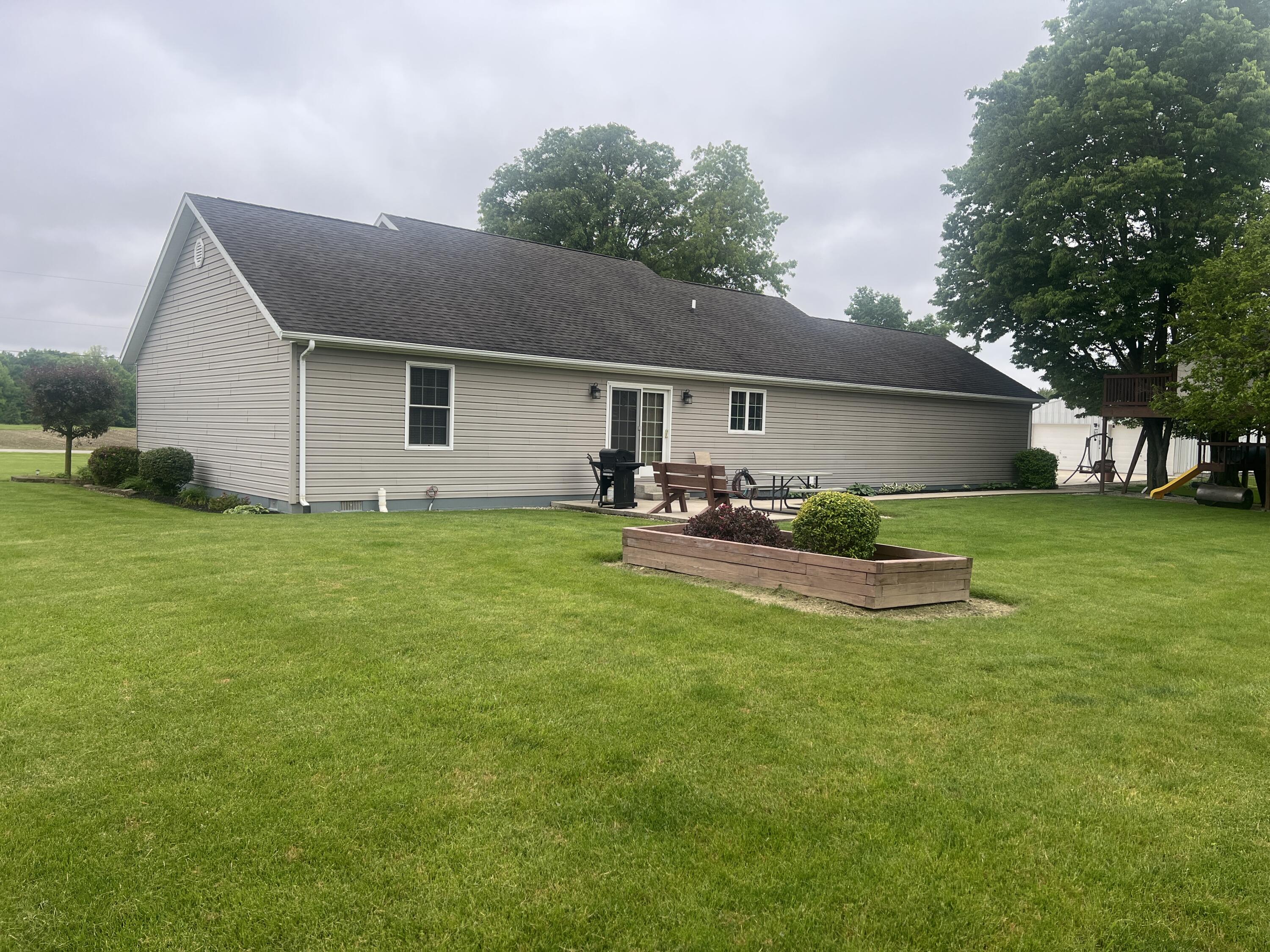 11375 Schenk Road Sidney, OH 45365 - Photo 19 of 90 Gallery Image 19