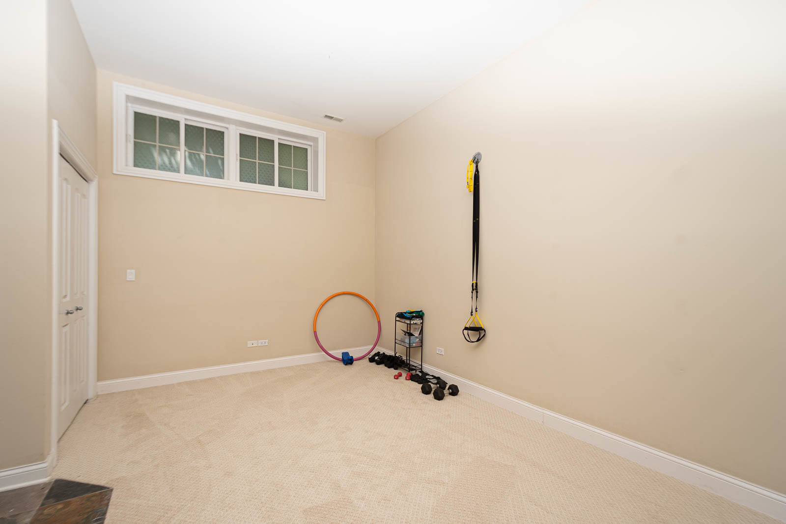21 North Herbert Road, Unit I Riverside, IL 60546 - Photo 20 of 21