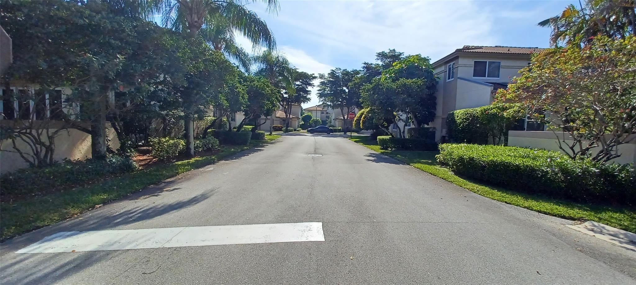 6688 Via Regina Boca Raton, FL 33433 - Photo 39 of 47 Photo 40