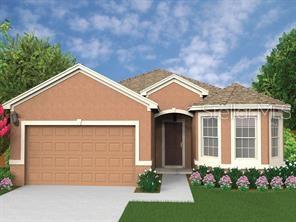 191 Point Pleasant Road DeLand, FL 32724 - Photo 1 of 1 Gallery Image 1