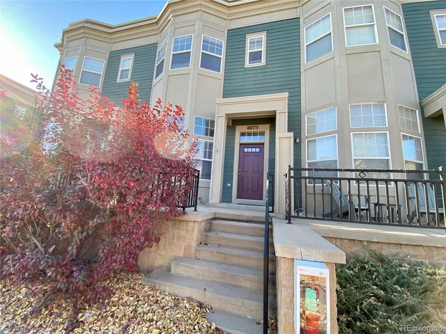 $2,295 | Undisclosed Address, Commerce City, CO 80640