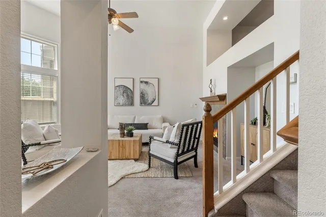 $2,295 | Undisclosed Address, Commerce City, CO 80640